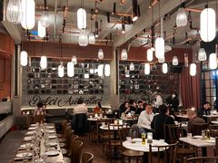 -IL TEATRO 精品意大利餐厅