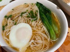 -胡桃里音乐酒馆(下沙店)