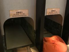 门面-丽池宫韩式汗蒸会馆(华灯坊店)