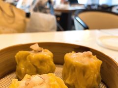 -铭家点心(秦岭路店)