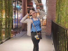 -宁曼路