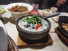 -桂小厨广西菜(水晶城店)