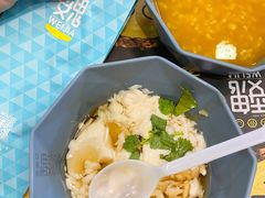 -魏家凉皮(协和店)