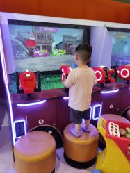 -meland(成都金牛凯德广场店)