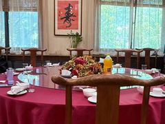 -泰丰楼(前门西大街店)