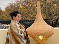 -HUATA 'Holiday Plan 花榻