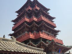 -开封府