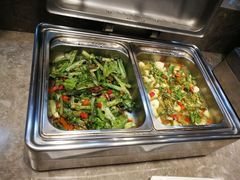 -比格比萨自助(国展店)