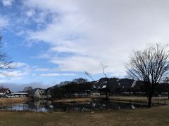 -轻井泽王子购物广场