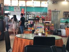 -陈记烧鹅茶餐厅(世和路店)