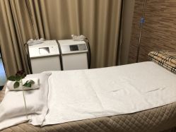 -比华利美容医院