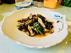 -成都驻京办餐厅(蜀都宾馆店)