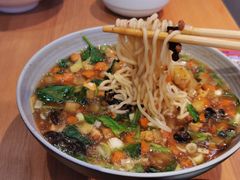 -宝葫芦西北茶食铺(万达店)