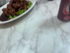 -金龙酒家
