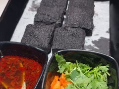 -火宫殿·小吃王国(坡子街店)