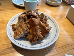 -一轩饺子馆(丽都店)