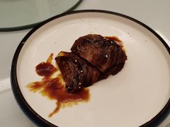 -星晨酒店(五角场店)