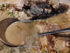 -好食上(喜盈门.范城店)