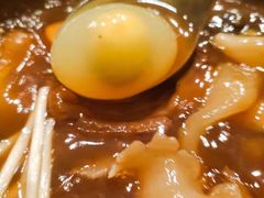 -满满海佛跳墙(千禧店)