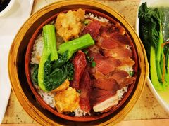 -点都德(聚福楼店)