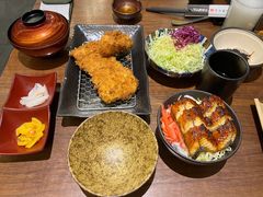 -胜博殿霸王树(嘉里中心店)