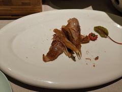 -醉胶东(友谊店)