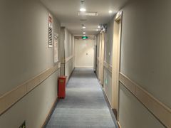 -海友酒店(北京雍和宫地铁站店)