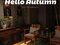 -西双版纳融创皇冠假日度假酒店