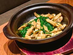 -紫阳海鲜楼·传承闽味(长乐路总店)