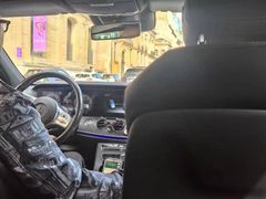 -Phở Bánh Cuốn 14