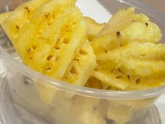 -凯鸽酒楼(大同振兴街店)