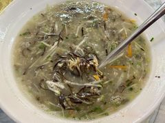 -顺德美食坊(南沙分店)