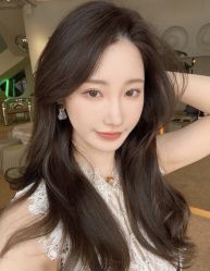 点击看大图 -icare美发沙龙