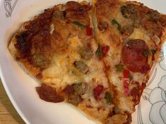 -99大华超市(罗兰岗店)