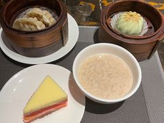 -手佳·水疗汇(嘉益店)