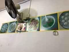 -大叔家福鼎小吃(十全街店)