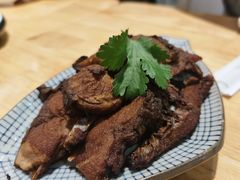 -玖鲜小笼(中山广场店)