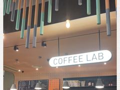 -Wagas沃歌斯(太古汇店)
