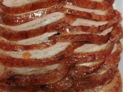 -紫光园·烤鸭·北京菜(劲松店)