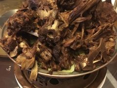 -来顺成饭庄