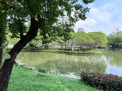 -晓港公园