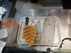 -芳叔(动漫星城店)