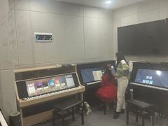 -Mr.先声音乐(东海店)