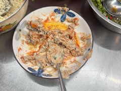 -虎子面粉馆(五一东村店)