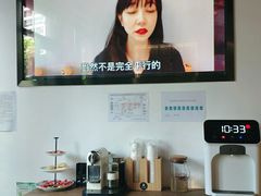 -齐玉齿科JADENTAL
