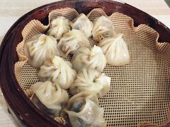 -大叔家福鼎小吃(十全街店)