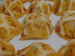 -72号海鲜私房菜