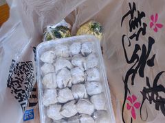 -梦花街馄饨店(中华苑店)