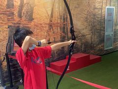 -都市枪神实弹射击俱乐部