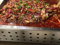 iphone_upload_pic-茅庐毛血旺(烟台大悦城店)